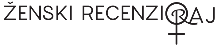 Logo Image Zenski