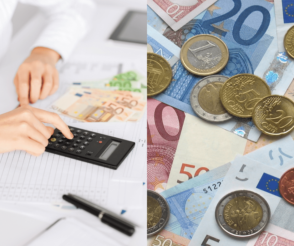 Konačno smo dočekali porezne promjene u 2025. godini: Evo što sve trebate znati